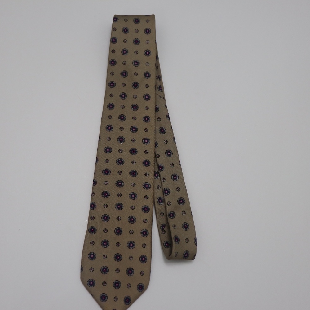Givenchy Tie - image 5